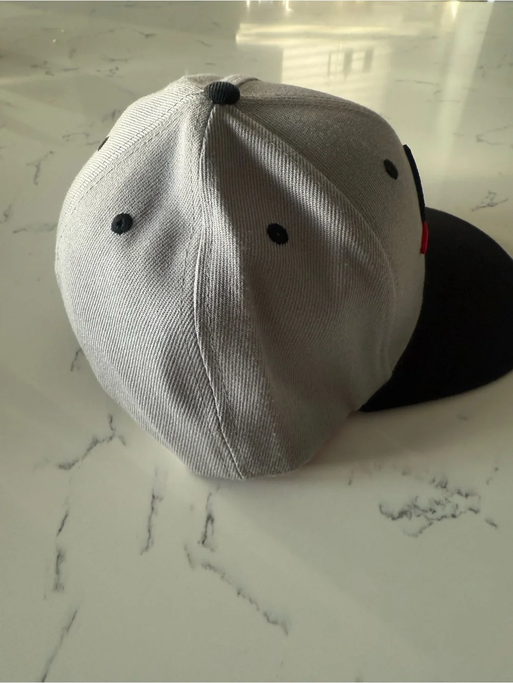 Cookies SF snap back hat Berner cap Official